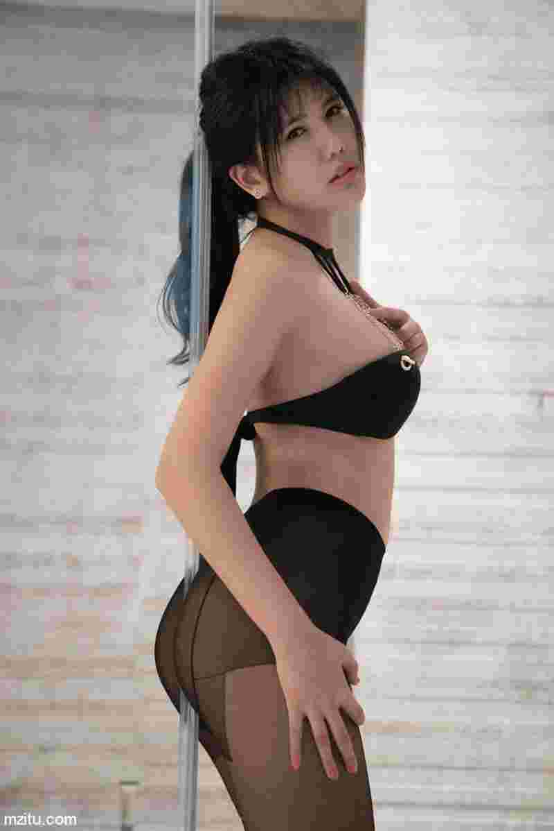抖音上带货的货源怎么找的（抖音怎么带货,货源哪里找）