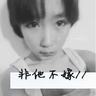 直播带货培训基地哪家好（哪里学直播带货）