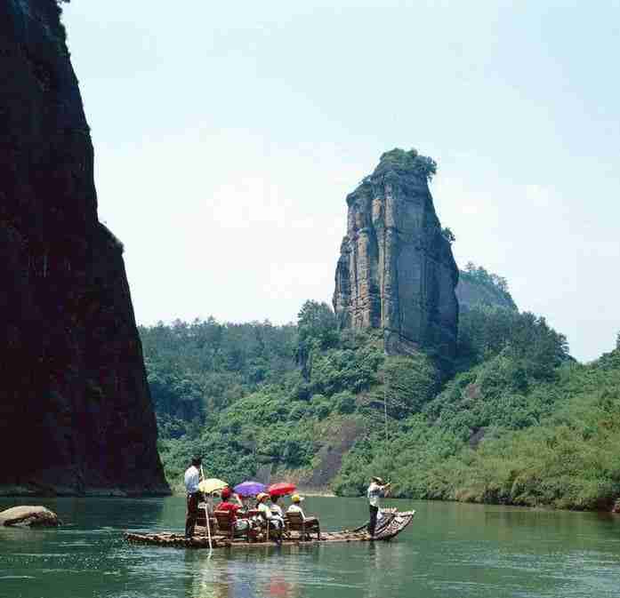 带货行业是什么（带货销售是什么）